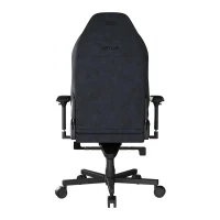 Gaming Chair HATOR Arc 3 S, Velour, Black 5