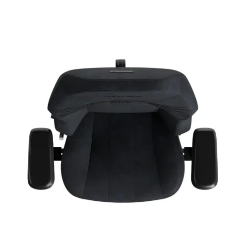 Gaming Chair HATOR Arc 3 S, Velour, Black