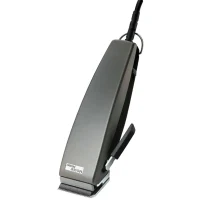 Hair Clipper Moser Primat 1230-0051, Grey 4
