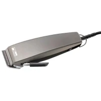 Hair Clipper Moser Primat 1230-0051, Grey 5