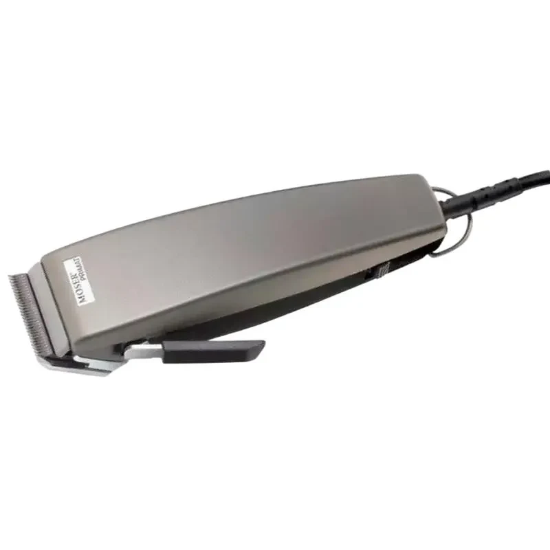 Hair Clipper Moser Primat 1230-0051, Grey 5