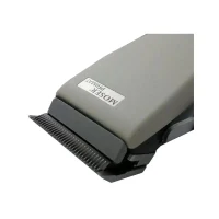 Hair Clipper Moser Primat 1230-0051, Grey 6
