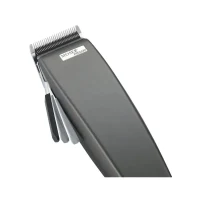 Hair Clipper Moser Primat 1230-0051, Grey