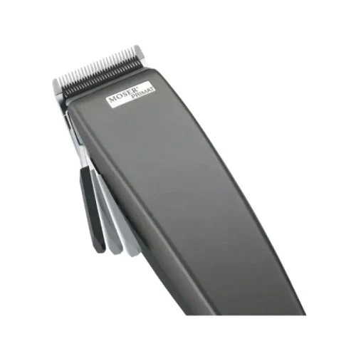 Hair Clipper Moser Primat 1230-0051, Grey