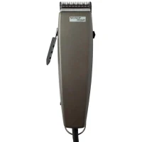 Hair Clipper Moser Primat 1230-0051, Grey 2