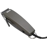 Hair Clipper Moser Primat 1230-0051, Grey 3