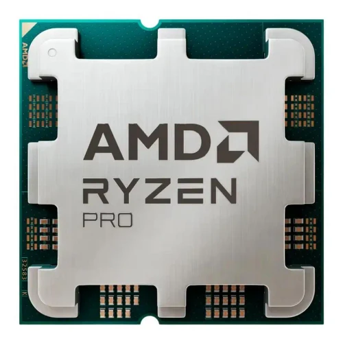 Processor AMD Ryzen 5 8500G PRO, Tray