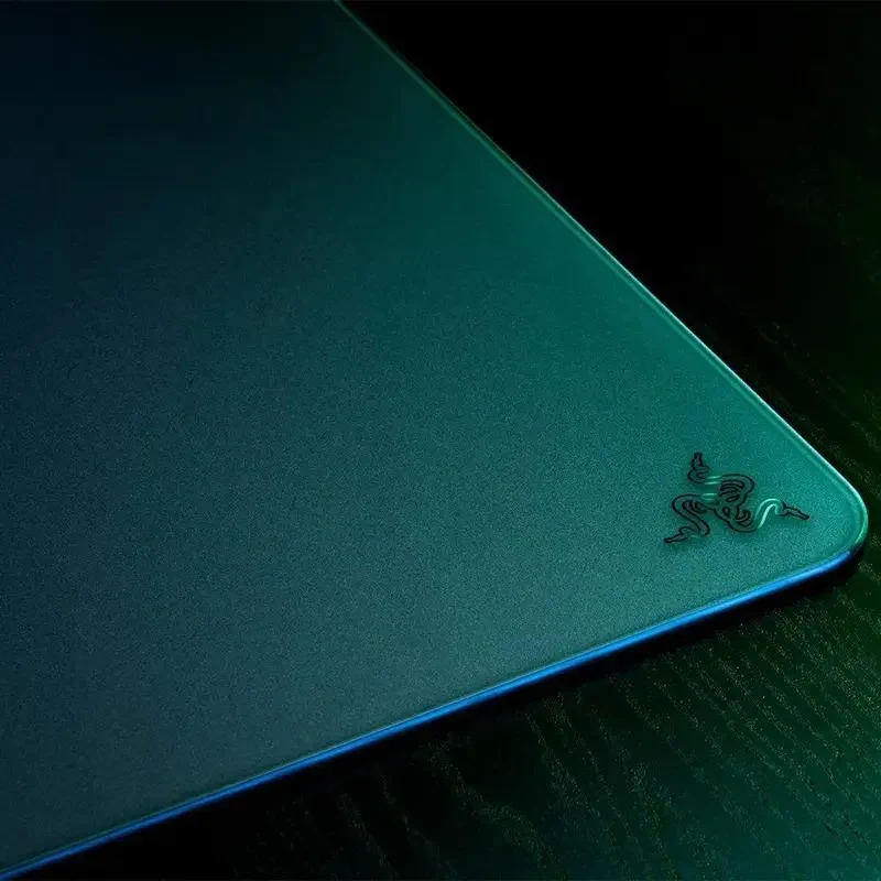 Mouse Pad Razer Atlas, 450mm x 400mm, Black 4