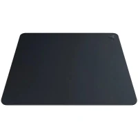 Mouse Pad Razer Atlas, 450mm x 400mm, Black