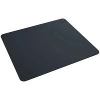 Mouse Pad Razer Atlas, 450mm x 400mm, Black 2
