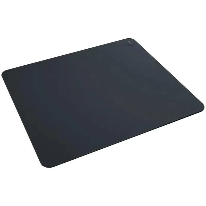 Mouse Pad Razer Atlas, 450mm x 400mm, Black 2