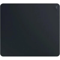 Mouse Pad Razer Atlas, 450mm x 400mm, Black 3