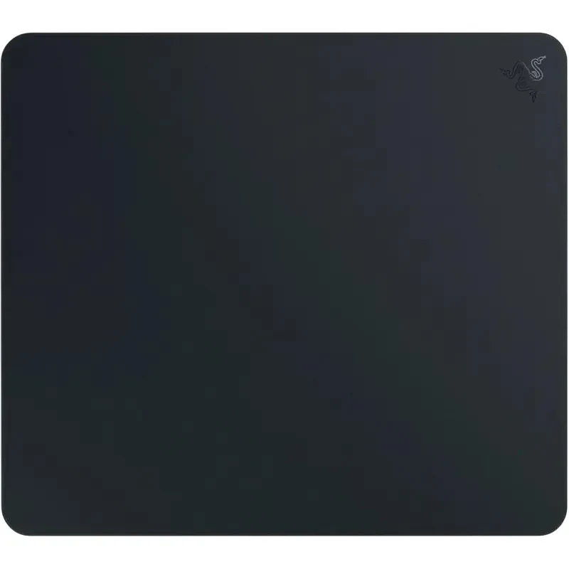 Mouse Pad Razer Atlas, 450mm x 400mm, Black 3