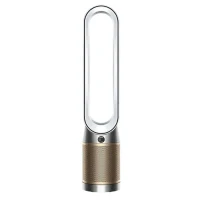 Air Purifier Dyson TP12 Cool, White | Gold