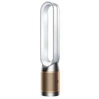 Air Purifier Dyson TP12 Cool, White | Gold 2