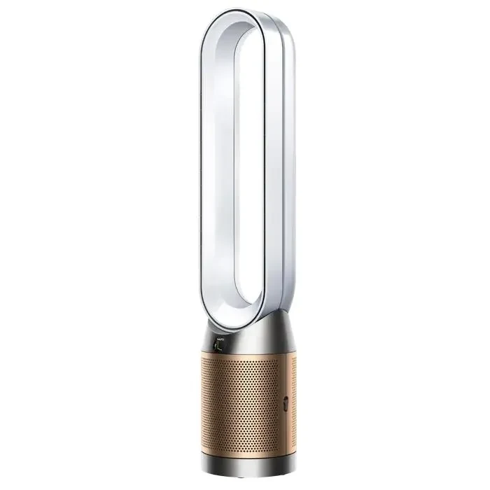 Air Purifier Dyson TP12 Cool, White | Gold 2