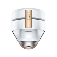 Air Purifier Dyson TP12 Cool, White | Gold 3