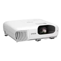 Projector Epson EB-W56S compact HD-ready short-throw 5