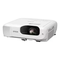 Projector Epson EB-W56S compact HD-ready short-throw 6