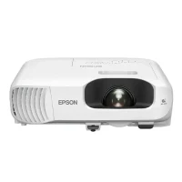 Projector Epson EB-W56S compact HD-ready short-throw