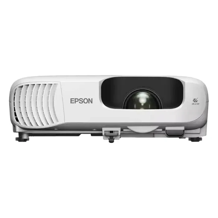 Projector Epson EB-W56S compact HD-ready short-throw 2
