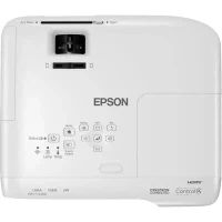 Projector Epson EB-994F Full HD, 4100 lumens, wireless 4