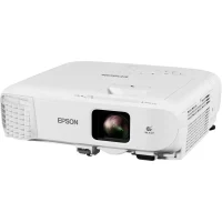 Projector Epson EB-994F Full HD, 4100 lumens, wireless 5
