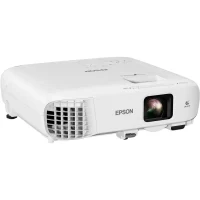 Projector Epson EB-994F Full HD, 4100 lumens, wireless 6