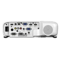 Projector Epson EB-994F Full HD, 4100 lumens, wireless 2