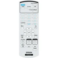 Projector Epson EB-994F Full HD, 4100 lumens, wireless 3