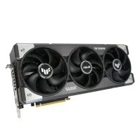 Graphics Card ASUS TUF Gaming RTX5080, 16GB GDDR7 256bit 4