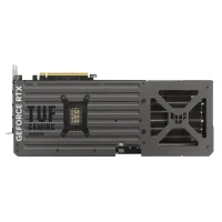 Graphics Card ASUS TUF Gaming RTX5080, 16GB GDDR7 256bit 7