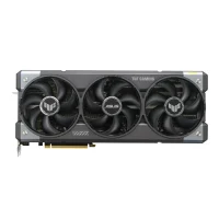 Graphics Card ASUS TUF Gaming RTX5080, 16GB GDDR7 256bit 8