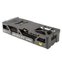 Graphics Card ASUS TUF Gaming RTX5080, 16GB GDDR7 256bit 10