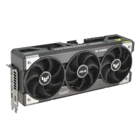 Graphics Card ASUS TUF Gaming RTX5080, 16GB GDDR7 256bit 11
