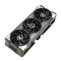 Graphics Card ASUS TUF Gaming RTX5080, 16GB GDDR7 256bit 12