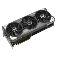 Graphics Card ASUS TUF Gaming RTX5080, 16GB GDDR7 256bit 13