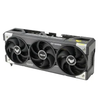 Graphics Card ASUS TUF Gaming RTX5080, 16GB GDDR7 256bit 2