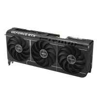 Graphics Card ASUS Prime OC RTX5070Ti, 16GB GDDR7 256bit 5