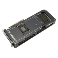 Graphics Card ASUS Prime OC RTX5070Ti, 16GB GDDR7 256bit 6