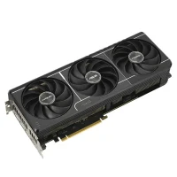 Graphics Card ASUS Prime OC RTX5070Ti, 16GB GDDR7 256bit 7