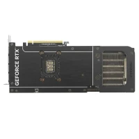 Graphics Card ASUS Prime OC RTX5070Ti, 16GB GDDR7 256bit 9