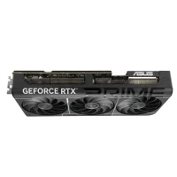 Graphics Card ASUS Prime OC RTX5070Ti, 16GB GDDR7 256bit