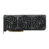 Graphics Card ASUS Prime OC RTX5070Ti, 16GB GDDR7 256bit 2