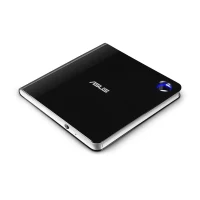 Writer ASUS SBW-06D5H-U, USB 3.1 Gen 1, Black 4