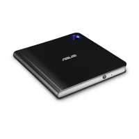 Writer ASUS SBW-06D5H-U, USB 3.1 Gen 1, Black