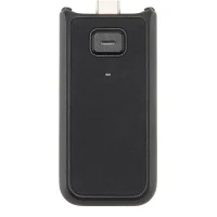 Action Camera DJI Osmo Pocket 3 Creator Combo, Black 11