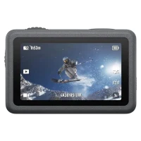 Action Camera DJI Osmo Action 6 Adventure Combo, Black 3