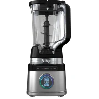 Stationary blender Ninja TB201EU, Black 5