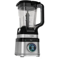 Stationary blender Ninja TB201EU, Black 3